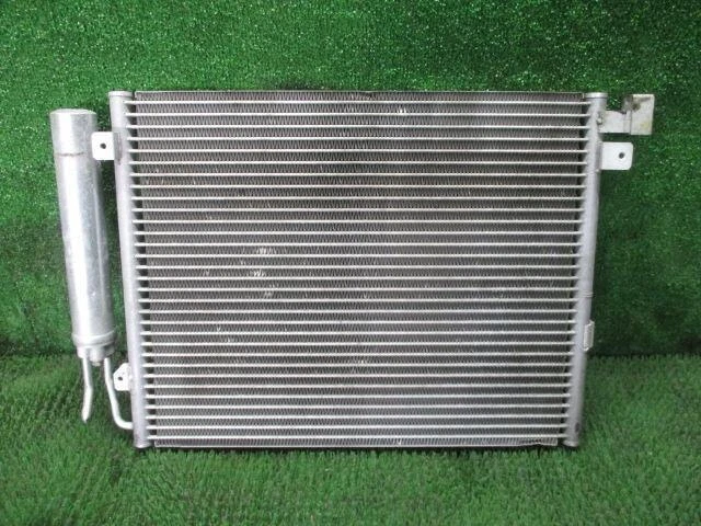 MITSUBISHI Townbox 2011 ABA-U62W Condensatore [usato] [PA12904823]