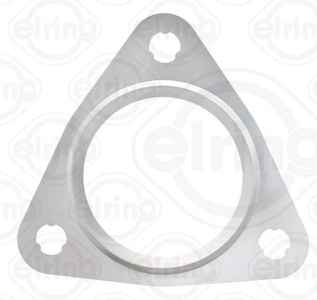 Guarnizione tubo di scarico ELRING 183.300 per PORSCHE 986 BOXSTER