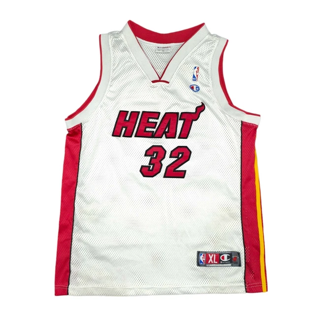 Maglie champion nba outlet