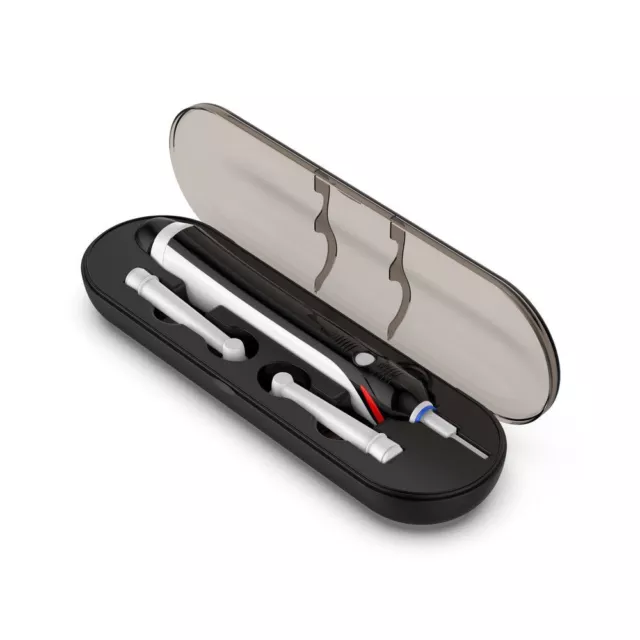Oral B Brosse à dents électrique Chargeur de voyage USB Chargeur Brosse à dents