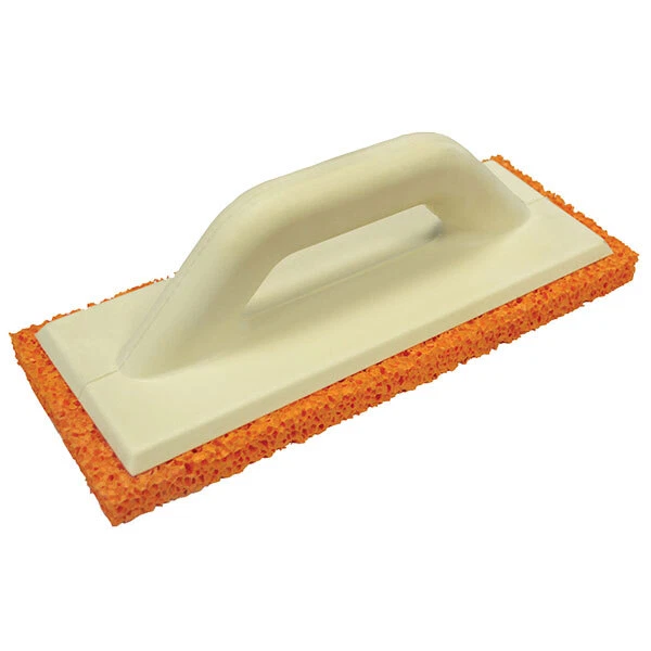 Faithfull FAISPOFLOAT Éponge Flottant 11 x 4.1