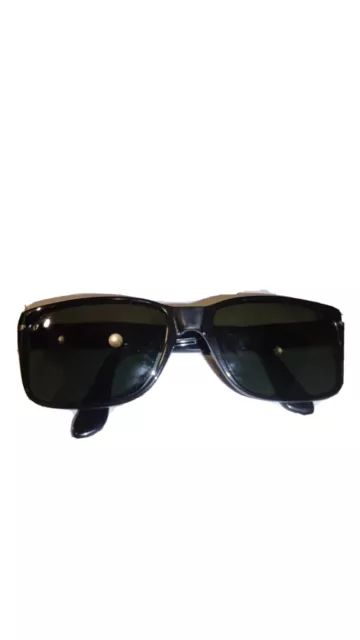 Persol occhiali da sole vintage