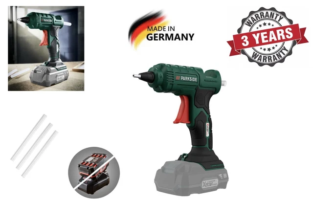 Image of Kinzo 79179 product page on eBay website