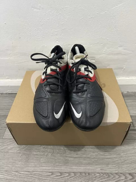 Nike ctr360 maestri size 10 sales