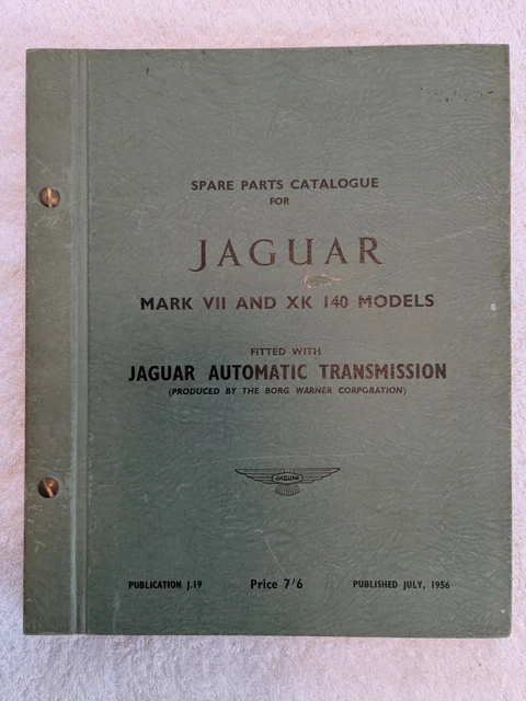 Catalógos de recambios, Revistas, manuales, catálogos, Motor