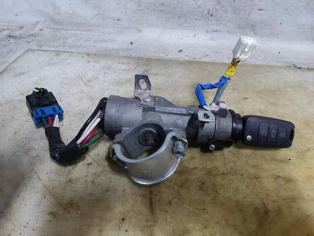 S R antirrobo para KIA CEED FASTBACK 1.6 CRDI 115 2006 ESTANTERÍA 70 889021