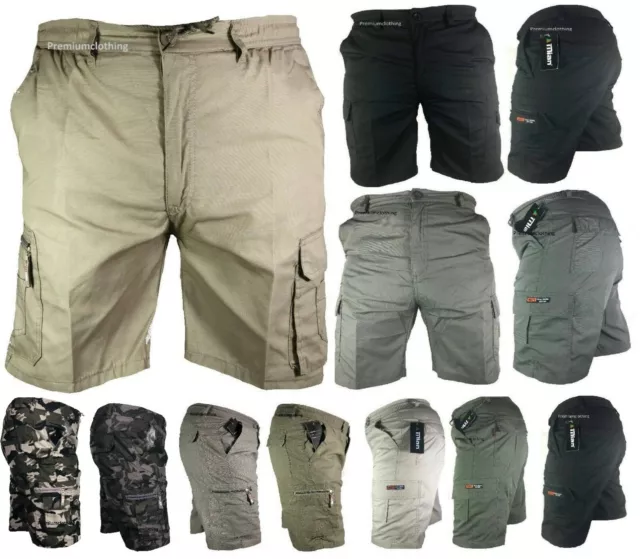 Mian cargo hot sale shorts