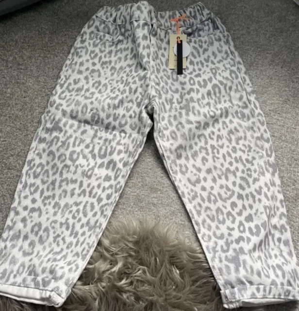 river island age 3-4