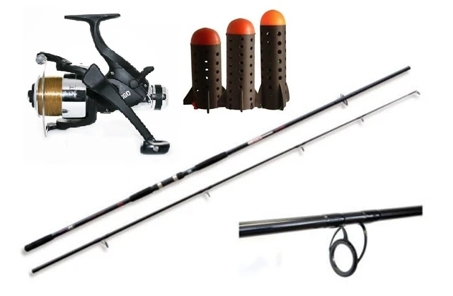 best old shimano reel Spinning Reels Archives