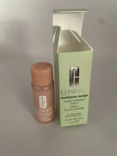 Christian Dior - Pure Poison Eau De Parfum Spray 30ml/1.02oz - Eau De Parfum, Free Worldwide Shipping