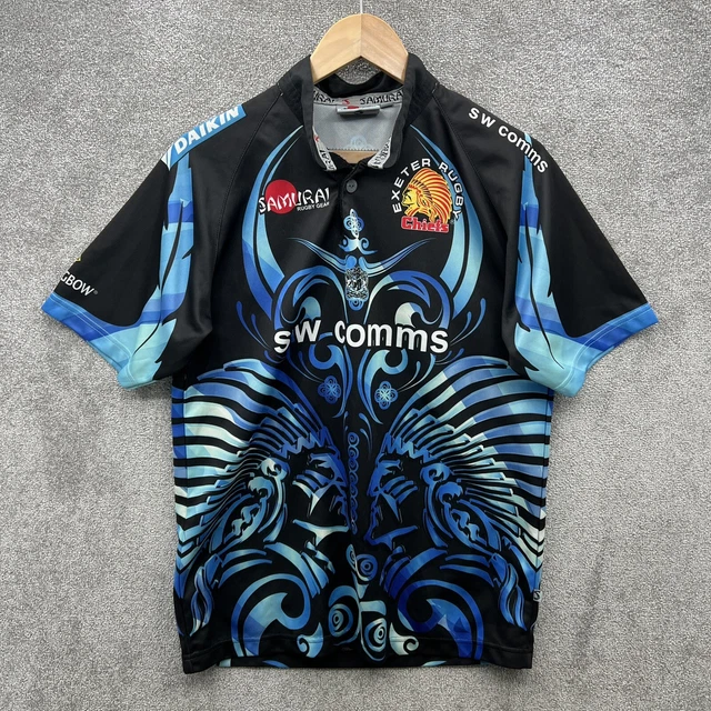 Premiership Rugby Shirt Exeter Chiefs Store Premiership Rugby