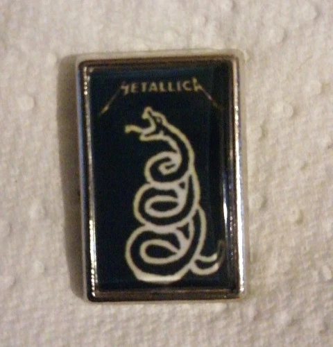 30 Pièces Badge Étoile, Broche Étoile en Métal pour la Décoration de Vêtement, Épingle pour la Commémoration de la Fête du Travail pour Femmes et Hommes