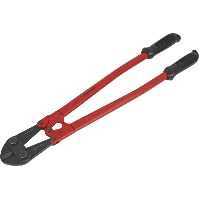 Sealey Bolt Cutters 750mm