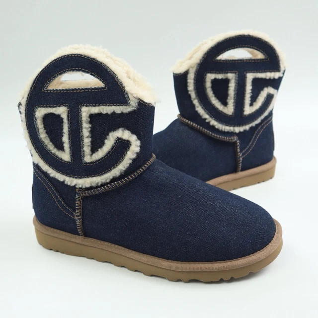 Stivali, Scarpe, Uomo, Abbigliamento e accessori - PicClick IT