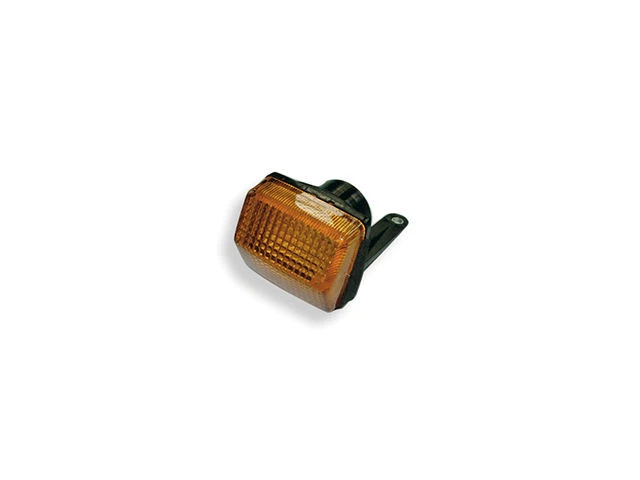 LAMPES RECHARGEABLE - LAMPES TORCHES A BATTERIE / PILE - CAMPING LAMPES RECHARGEABLE - LAMPES TORCHES A BATTERIE / PILE - CAMPING