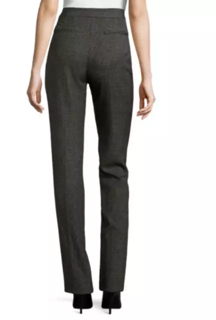 Worthington Women's Trouser Pants Modern Fit size 18 NEW 2