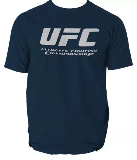 Ufc Mcgregor Mma Conor Shirt Notorious T Tshirt Champion S Gym Training You Ll D