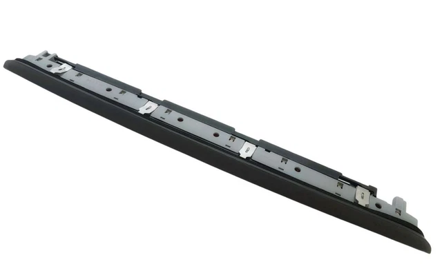 Feu De Stop 3e Feu De Freinage À LED Noir Pour Audi A6 4F Avant 2005-2011