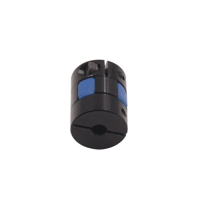 BCZAMD Sensore Termistore NTC 100K Per Stampante 3D CR10 / CR6 SE – Con Cavo Prolunga 120 Cm E Connettore M3