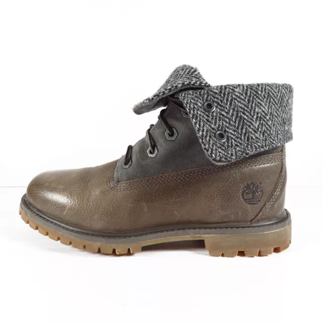 ☆大人気商品☆ HARRIS TWEED ( timberland ) 28~29 cm ブーツ