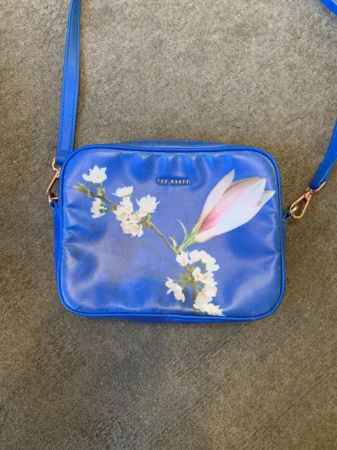 Ted baker harmony purse deals