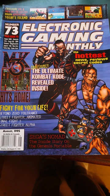 Informatica e internet, Riviste, Libri e riviste - PicClick IT