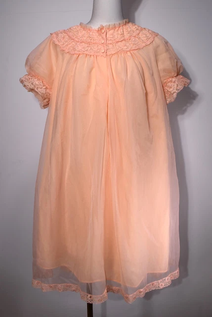 Nylon cheap nightdresses uk