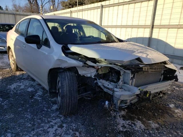 Fuel Pump Only Engine Mounted Direct Injection Fits 20 FORESTER 500805