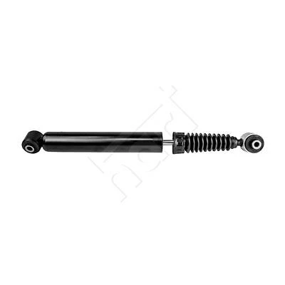 Stoßdämpfer Hart 811810 für Peugeot 207 Van WA 07-14
