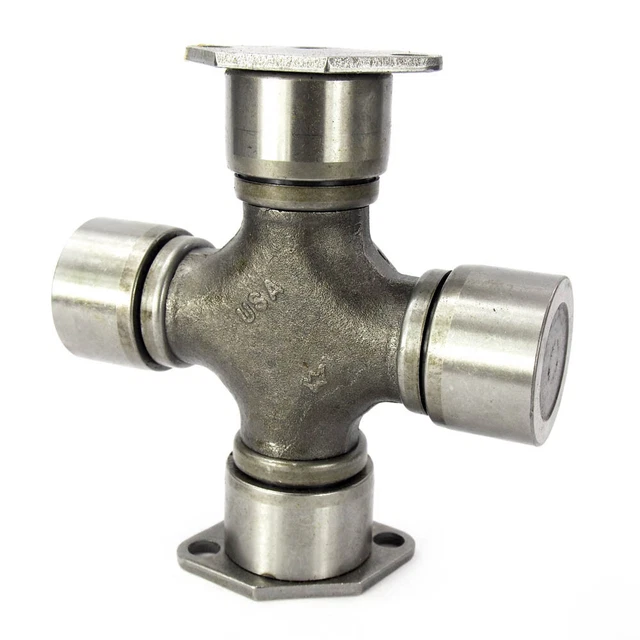 SKF 6-0675 Universal Joint Kit