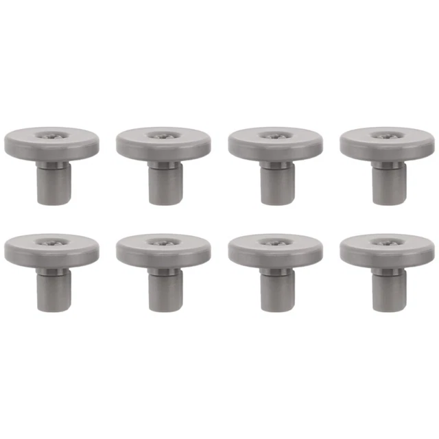 Cestello Lavastoviglie LG Argento – Ricambio Usato 5005DD1001B / 5005DD1001A