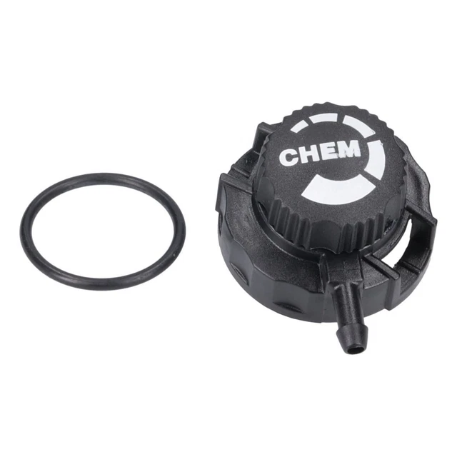 Kärcher Elektro-Abdeckbox 4.063-785.0 - Sicherer Schutz Für Gartenwerkzeuge