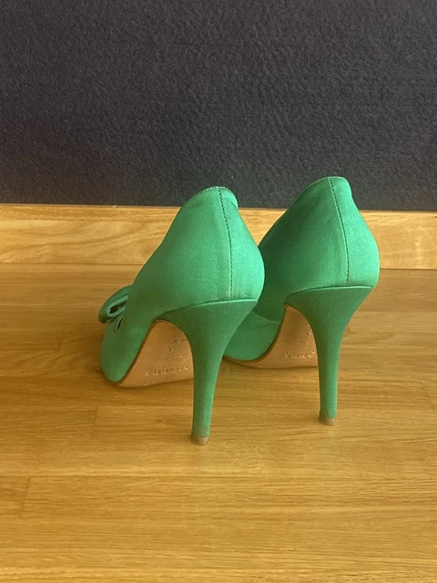 Hobbs grace shop court shoes