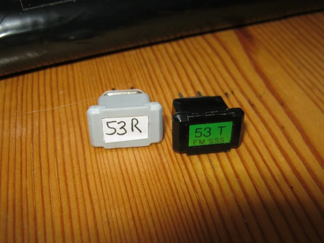 Free! vol.1-12 DVDセット directory-list-2.3-small.txt