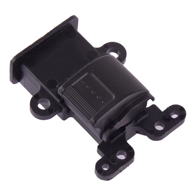 PASSENGER SIDE POWER Window Master Switch Fit For Honda Civic 20012005