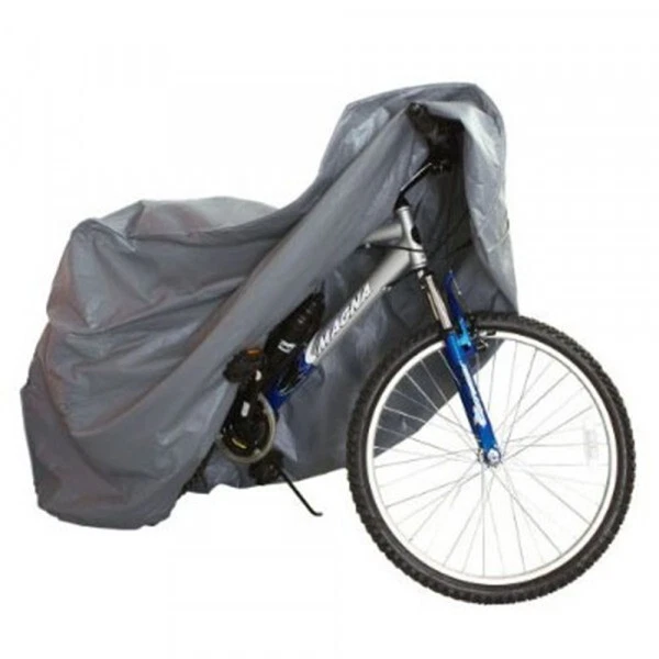 Telo copri bicicletta anticorrosivo  bici minimoto scooter 200x100 impermeabile