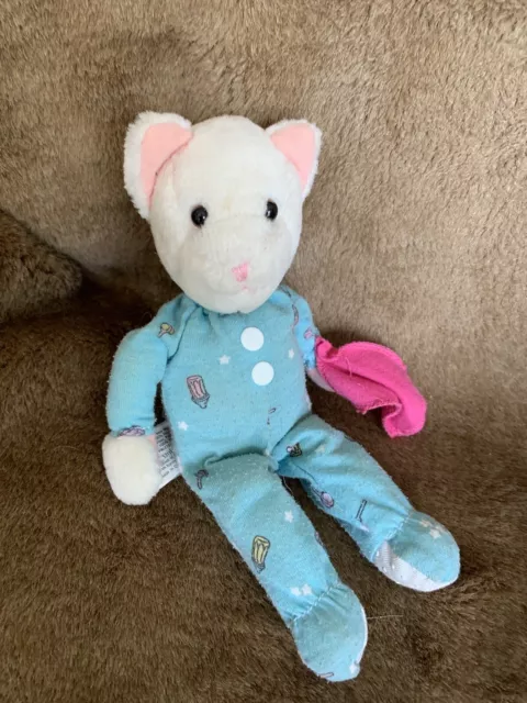 Snoozems bear for shop sale