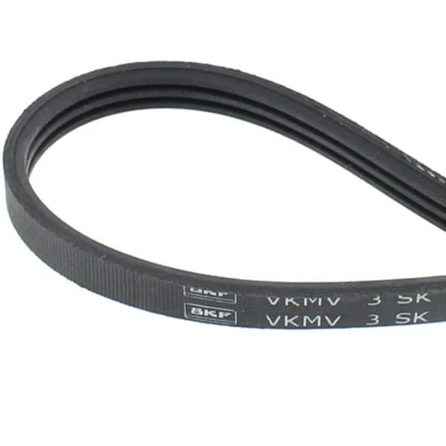 SKF KEILRIPPENRIEMEN VKMV 6PK2545 passend für HYUNDAI GRANDEUR SANTA SONATA