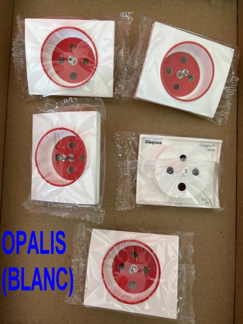 Kit Embrayage 3 Pièces Renault Super 5 Clio I Trafic R19 R21 R9 R11 1 7 1 8 Volvo 440 460 480 1 7 Kit Embrayage 3 Pièces Renault Super 5 Clio I Trafic R19 R21 R9 R11 1 7 1 8 Volvo 440 460 480 1 7