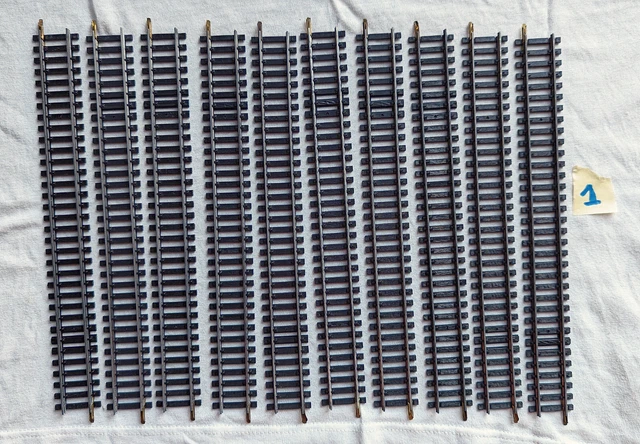 Sold at Auction: OMEGA Vers 1970 Montre bracelet pour femme en or blanc