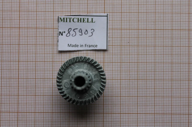 Pompe à huile poulie B37D15A for Rover 800-Series 1996 FRF1291075-21