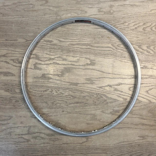 36h 26 rim