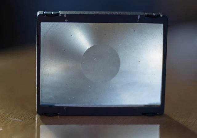Sonstige, Analoge Fotografie, Foto & Camcorder - PicClick DE