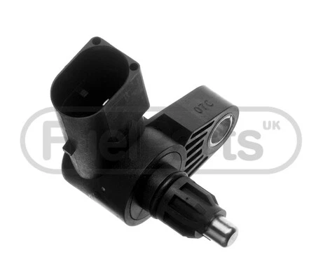 Reverse Light Switch RLS5090 Fuel Parts Genuine Top Quality