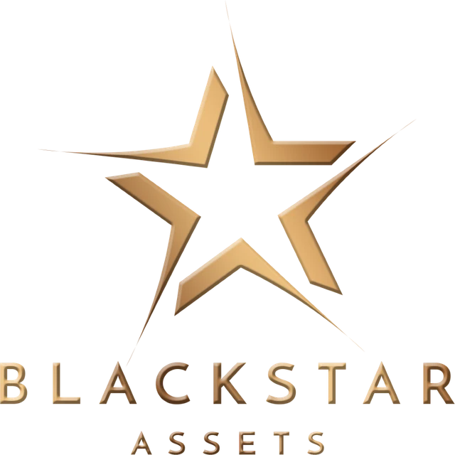 STARTECH CUBICLE MONITOR Mount, Office Cubicle Wall Single 34 inch VESA