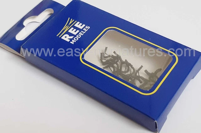 Maglione blu per uomo H953 A/I - Rione Fontana Maglione blu per uomo H953 A/I - Rione Fontana