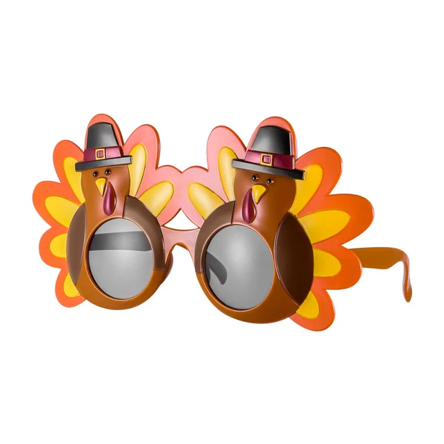 Lunettes De Soleil Moches Drôles | Jouet Pour Déguisement D'Halloween, Accessoire De Déguisement Pour Halloween