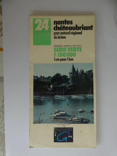 Souches De Tickets D'entrée Mirapolis 1991 - Vintage Parc D'attractions - RARE