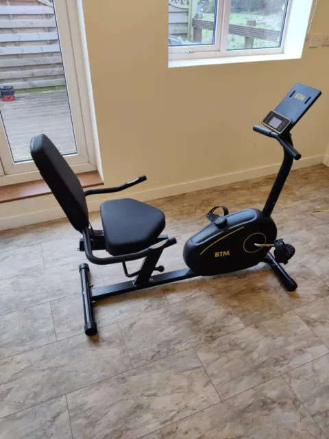 Xs sports b400r cheap