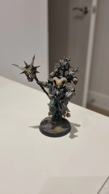 LOTTO 2 FIGURINE Digimon Angemon Devimon Angeli E Demoni Senza Scatola - Foto 12